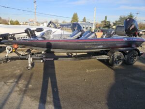 2026 PHOENIX 819 ZXL
