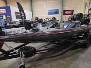 2026 PHOENIX 819 ZXL