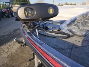 2026 PHOENIX 819 ZXL