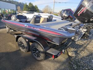 2026 PHOENIX 819 ZXL
