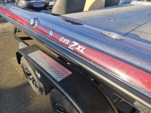 2026 PHOENIX 819 ZXL