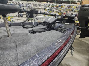 2026 PHOENIX 819 ZXL