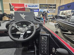 2026 PHOENIX 819 ZXL