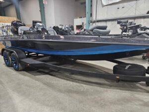 2026 IKON VLE20