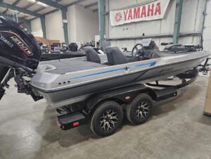 2025 IKON VLS20
