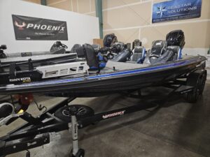 2026 PHOENIX 819 ZXL
