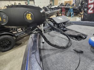 2026 PHOENIX 819 ZXL