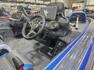 2026 PHOENIX 819 ZXL