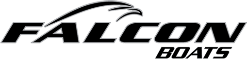 FALCON logo