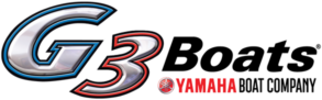 G3 logo