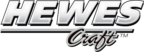 HEWESCRAFT logo