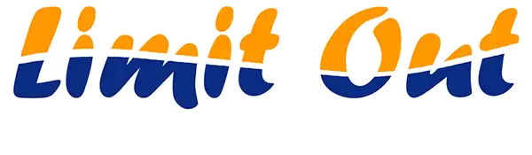 Limit Out Performance Marine