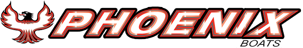 PHOENIX logo