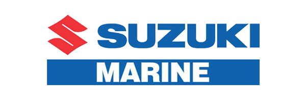 Suzuki logo