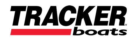 TRACKER logo